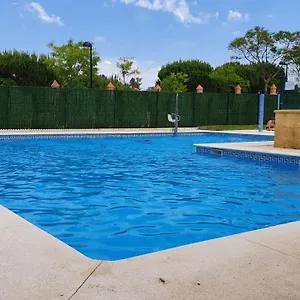 https://villas-de-isla-antillas.es-andalucia.com